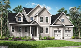 20396 HONEYSUCKLE Dr, Lincoln, DE 19960