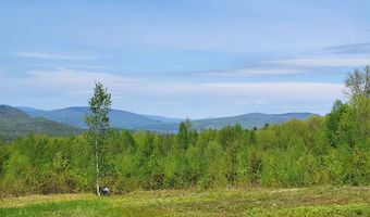 390 Mathews Rd Lot 6, Alexandria, NH 03222