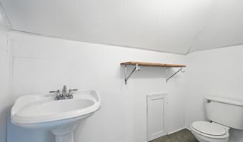 400 Katy St, Alba, TX 75410