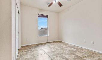 2097 Cielo Bonito, Alamogordo, NM 88310