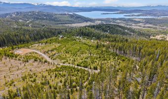 676 Ore Loop, Anaconda, MT 59711