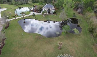28 Lands End, Carriere, MS 39426