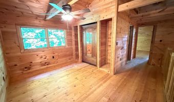2405 Mountain Rd, Alpharetta, GA 30004