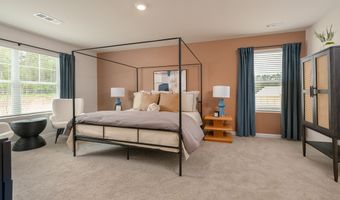 4932 JATOBA Rd, Acworth, GA 30101