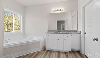 2667 Bethany Bowersville Rd 35, Canon, GA 30643