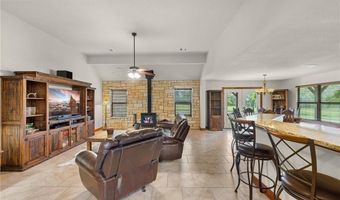 3941 County Road 219, Anderson, TX 77830