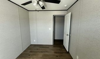 15 Park Place Ests 15, Arcadia, FL 34266