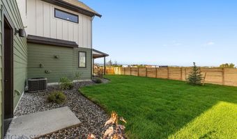 2813 S 30th Ave, Bozeman, MT 59718
