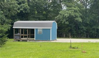 Lot 3110 Lake Viking Terrace, Altamont, MO 64620