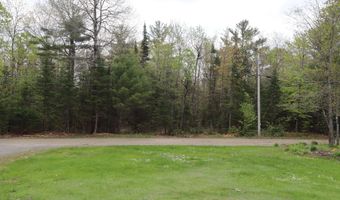 68 Boothby Rd, Athens, ME 04912