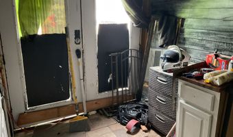 334 Atlanta St, Barnesville, GA 30204