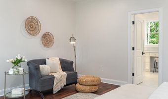 3126 PORT Way, Annapolis, MD 21403