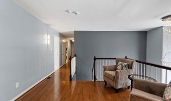 14 STONEBRIDGE Dr, Hockessin, DE 19707