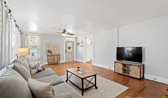 1919 Dobbins Ave, Anderson, SC 29625