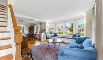 110 Commerce Rd, Barnstable, MA 02630