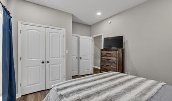 174 Mountain Ranch Blvd, Austin, AR 72007