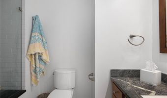 236 Sand Hill Cove Rd B4, Narragansett, RI 02882