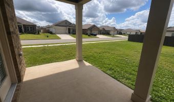 26491 Riparian Dr, Athens, AL 35613