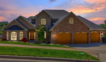 1596 E MILLBROOK Way S, Bountiful, UT 84010