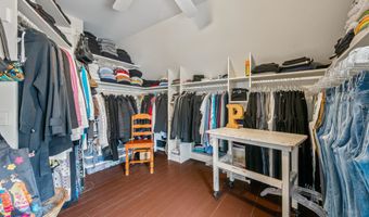 115 Sweden St, Berlin, NH 03570