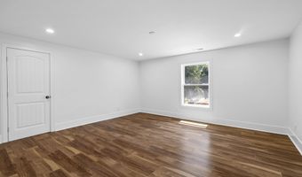 3651 Highway 357 Hwy, Inman, SC 29349