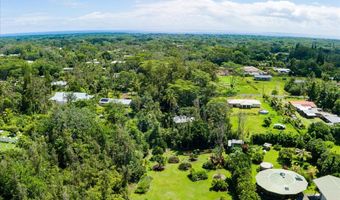15-1829 26TH Ave, Keaau, HI 96749