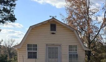 501 N. HIGHWAY 9, Bruce, MS 38915