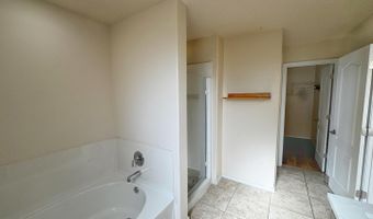 11019 Marina Gate Trl NE, Albuquerque, NM 87123