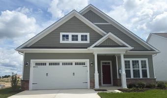 328 Heritage Shores Cir, Bridgeville, DE 19933
