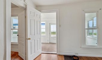 724 Bridge Ave, Alma, MI 48801