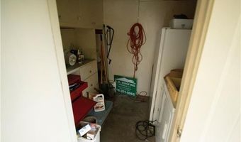 6020 BENJAMIN St, Alexandria, LA 71303