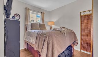 159 Acorn Hollow Ln, Ardmore, OK 73401