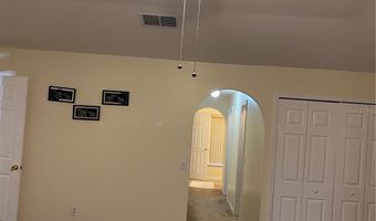 2670 PALMETTO RIDGE Cir, Apopka, FL 32712