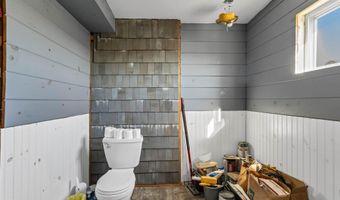 21422 E PINEY GROVE Rd, Georgetown, DE 19947