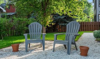 333 Sopris Cir, Basalt, CO 81621