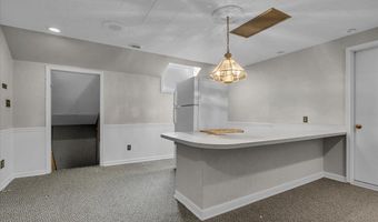 301 Summer, Algonac, MI 48001