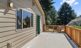 18698 CORNETT Rd, Brookings, OR 97415