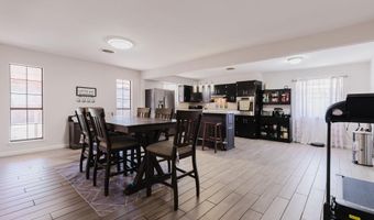 604 Sunnyside Ave, Alamogordo, NM 88310