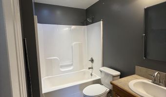 1359 Gloria Trl NE, Brookhaven, MS 39601