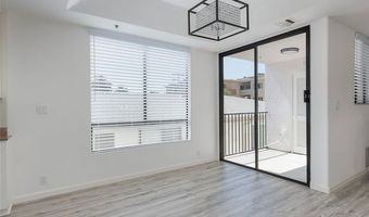 1935 Malcolm Ave 201, Los Angeles, CA 90025
