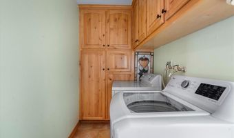 5249 Colodny 8, Agoura Hills, CA 91301