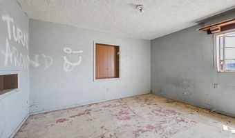 328 N DELAWARE St, Chandler, AZ 85225