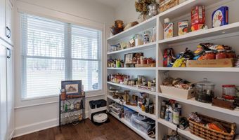 16635 Ga Hwy 122, Barney, GA 31625