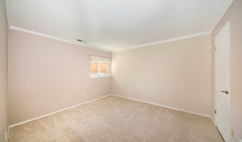 275 Briarcrest Dr 185, Ann Arbor, MI 48104