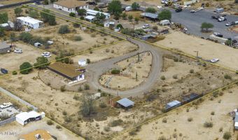 9835 N Scott Dr, Casa Grande, AZ 85122