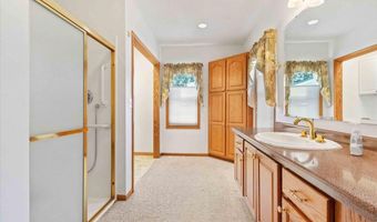 720 DEWEY St, Wisconsin Rapids, WI 54494
