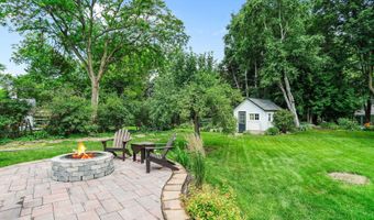5310 Dorsett Dr, Madison, WI 53711