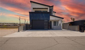 2150 Bermuda Dr, Bullhead City, AZ 86442