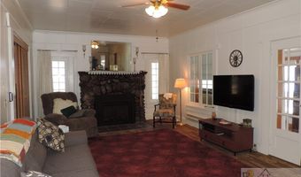 14 Whispering Pnes, Big Timber, MT 59052