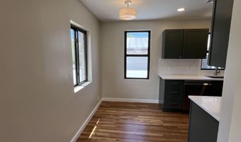 718 Fahey St, Bayard, NM 88023